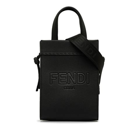 fendi 2376
